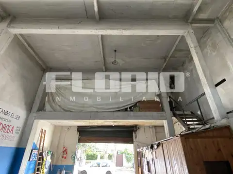 Terreno en Venta de 229,0 m2