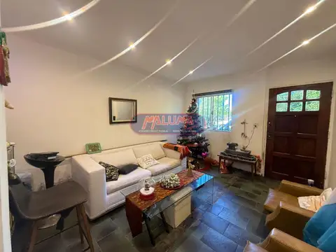 Ph - Venta - Argentina, Capital Federal - Fragata Trinidad 1683