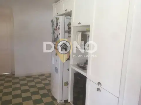 Fincas de Hudson 100