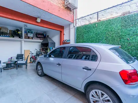 Depto Tipo Casa en Venta 30 años