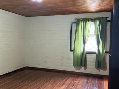 Casa en Alquiler A Estrenar