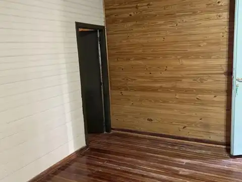 Casa en Alquiler al Sur