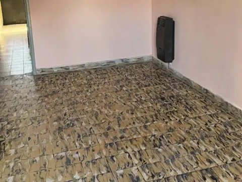 Casa en Alquiler de 2 dormitorios