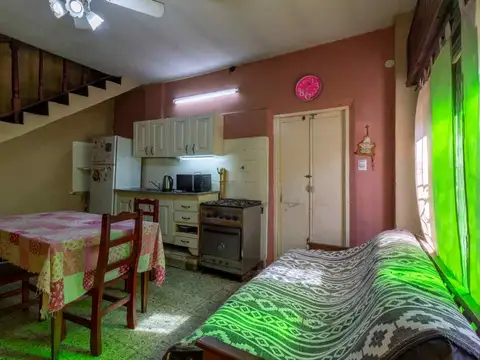Casa en Venta en Villa Saenz Peña, USD 99.990