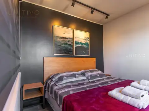 Departamento en Venta en Ushuaia, USD 93.000
