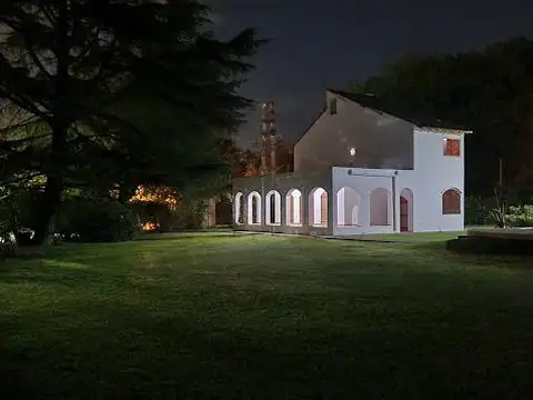 Quinta en Alquiler en Virrey del Pino, USD 1.200