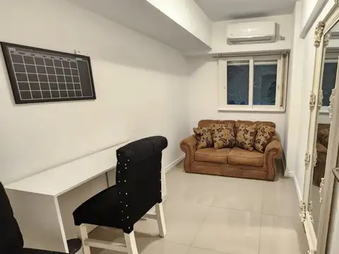 Departamento en Venta 51 años