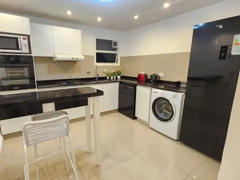 Paraná 800