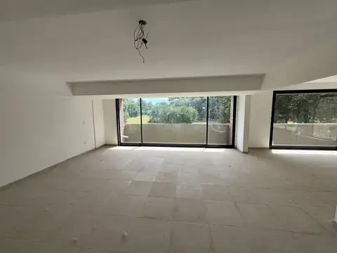 Oficina en Venta en Los Polvorines, USD 145.000