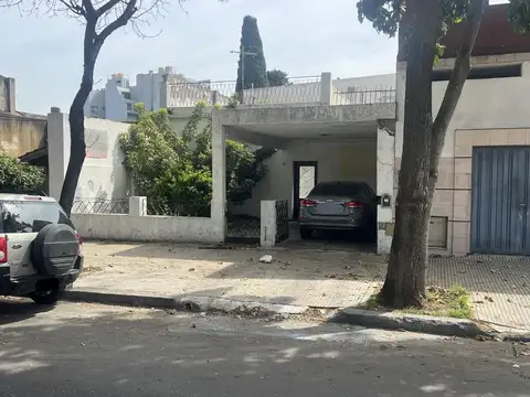 Elpidio González 4800