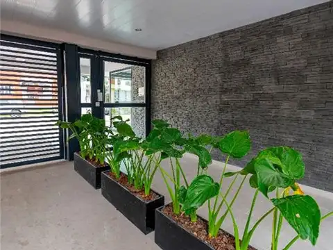 OFICINAS - PLANTA DIVIDIDA - VILLA SAN MARTÍN, RESISTENCIA