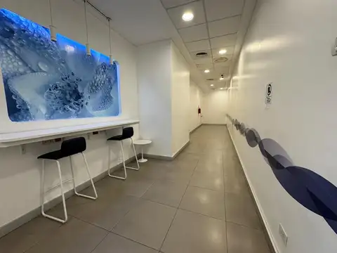Local en Alquiler en Zona Centro, $ 9.000.000