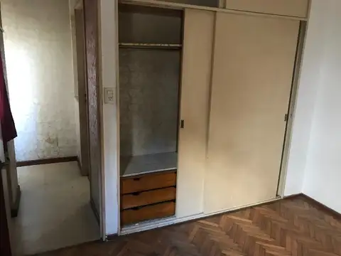 Departamento en Venta 45 años