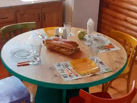 Casa en Venta en Saldungaray, USD 75.000