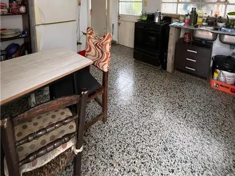 Melo al 600