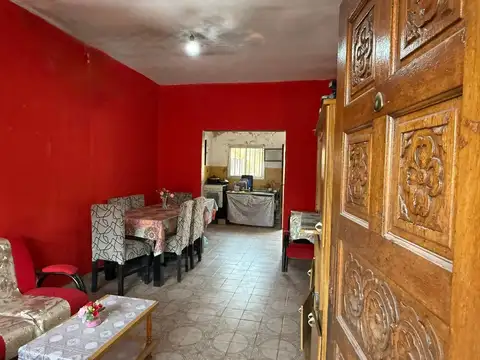 Casa en Venta en Virrey del Pino, USD 43.000