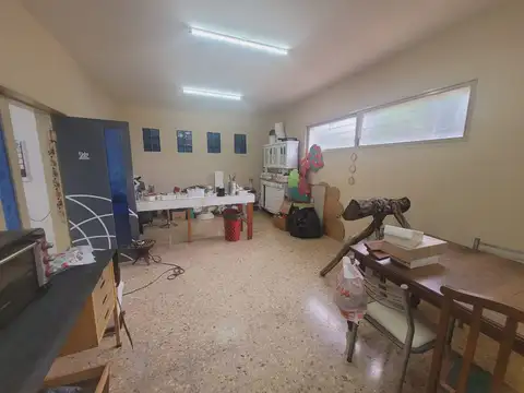 Casa en Venta 31 años