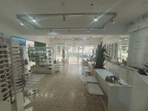 Casa en Venta en Totoras, USD 290.000