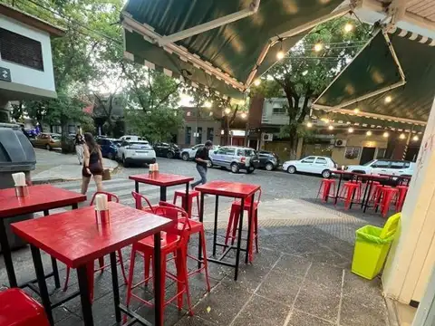 Local en Venta A Estrenar