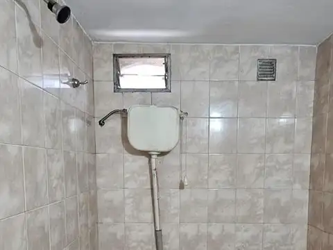ALQUILER LOCAL COMERCIAL ARIJON ESQUINA SANTIAGO - LAS DELICIAS ROSARIO