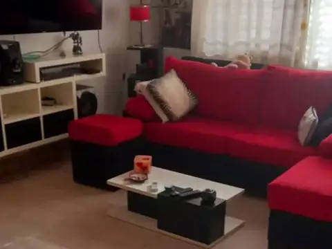 Casa en Venta en Ramos Mejía Sur, USD 170.000