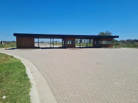 Terreno en Venta en Bella Vista, USD 98.000