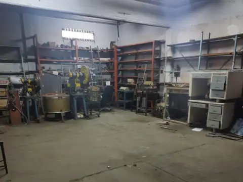 Luis Braille 5600