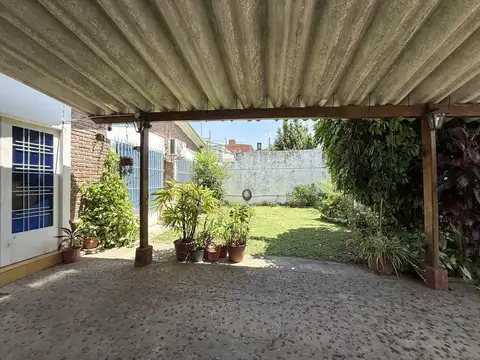 Casa en Venta en Billinghurst, USD 66.900