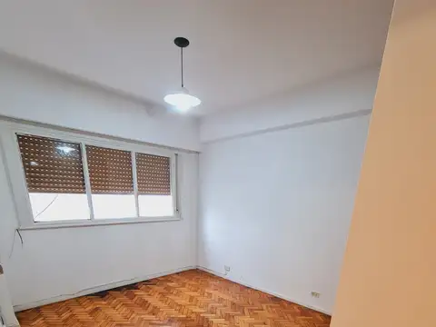 Departamento en Alquiler en Congreso, $ 650.000
