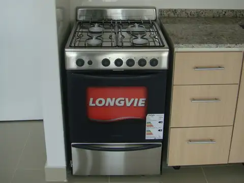 Departamento en alquiler en Villa Urquiza