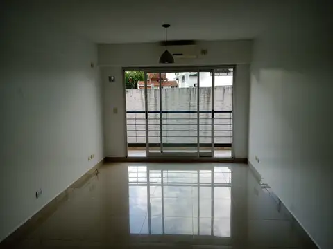 Departamento en Alquiler en Villa Urquiza, $ 650.000