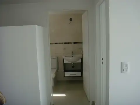 Departamento en Alquiler al Este