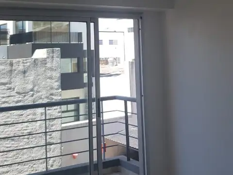 Departamento en Alquiler al Este