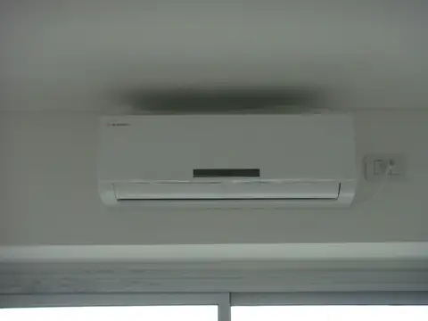 Departamento en Alquiler en Villa Urquiza, $ 650.000