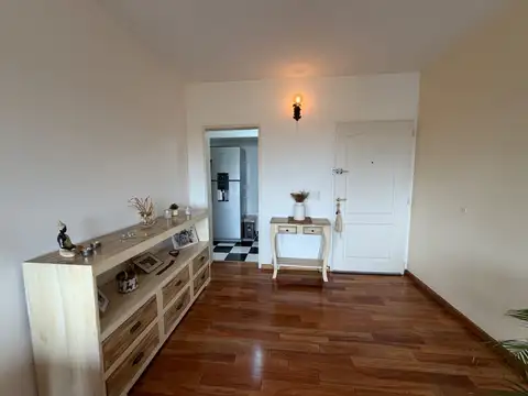 Departamento en Venta 20 años