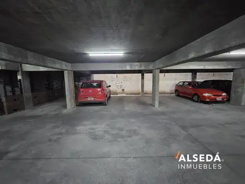 3 de Febrero al 2700