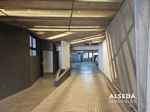 3 de Febrero al 2700