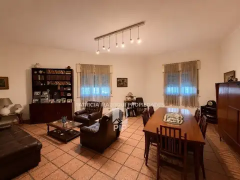 Casa en Venta en El Palomar, USD 170.000