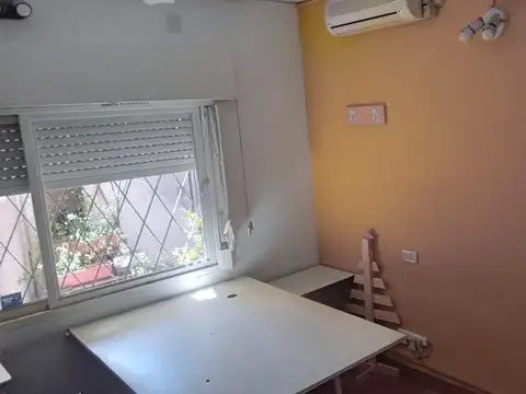DEPARTAMENTO TIPO CASA EN PLANTA BAJA