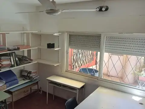 Depto Tipo Casa en Venta al Suroeste
