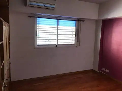 Departamento en Venta 5 años