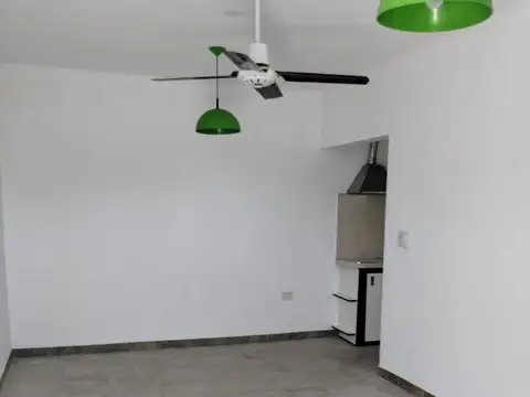 Departamento en Alquiler en Barrio San Jose, $ 300.000