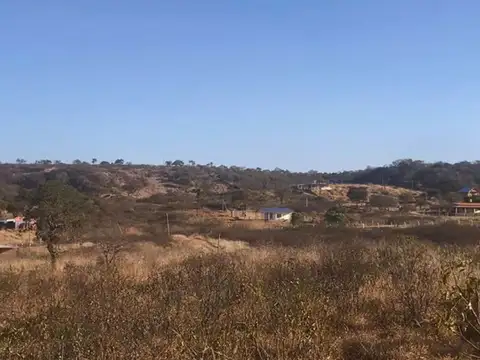 Terreno en Venta en Coronel Moldes, USD 230.000