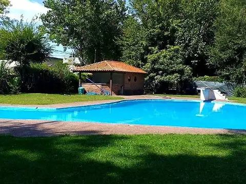 Casa en Venta en Trujui, USD 250.000