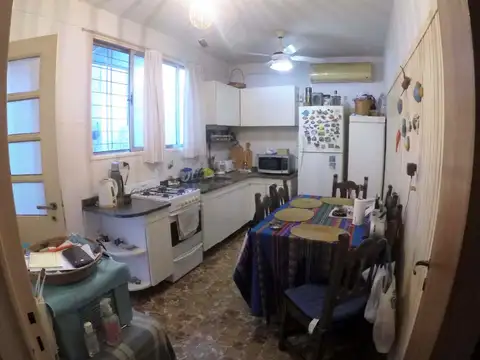 Departamento en Alquiler en Villa Ballester, $ 700.000