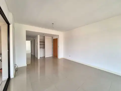 Departamento en Alquiler en Los Polvorines, $ 1.500.000