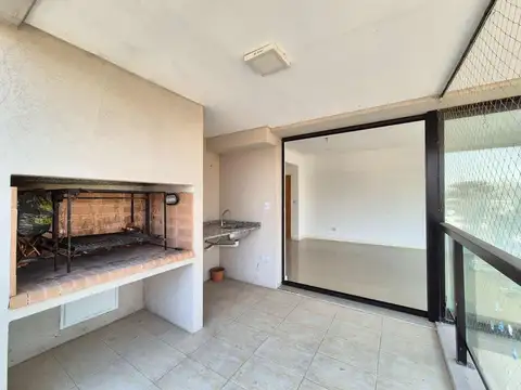 Departamento en Alquiler 11 años