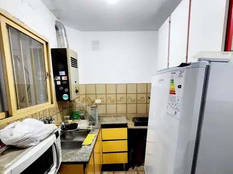 Depto Tipo Casa en Venta en Pichincha, USD 63.900