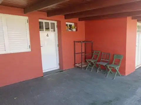 Casa en Venta con 5 cocheras