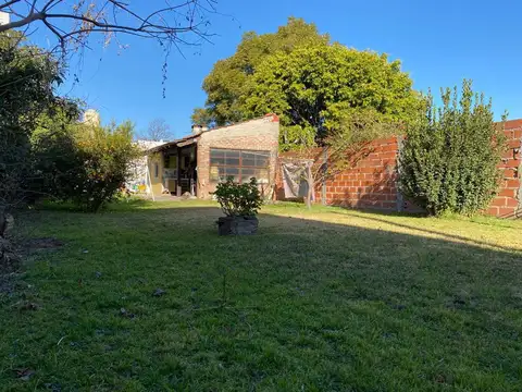 Terreno en Venta de 540,0 m2